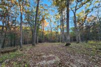 Land for sale in Jefferson County, Missouri