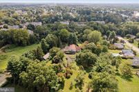 Land for sale in Montgomery County, Pennsylvania