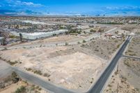 Homesite for sale in Clark County, Nevada