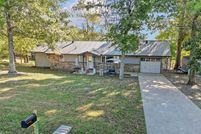 Land for sale in Benton County, Arkansas