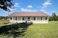 Timberland Property for sale in Hopkins County, Kentucky