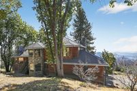 Land for sale in Fresno County, California