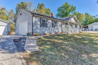 Land for sale in Franklin County, Missouri