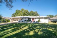 Land for sale in Escambia County, Florida