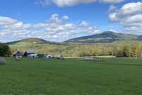 Land for sale in Susquehanna County, Pennsylvania