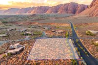 Land for sale in Washington County, Utah