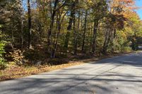 Timberland Property for sale in York County, Maine