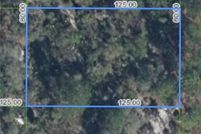 Land for sale in Highlands County, Florida