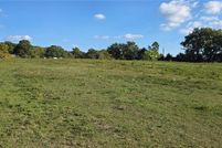 Homesite for sale in Boone County, Arkansas