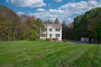 Land for sale in Merrimack County, New Hampshire