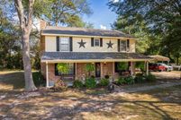 Land for sale in Franklin County, Texas