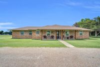 Land for sale in Ellis County, Texas