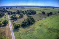 Undeveloped Land for sale in Fannin County, Texas