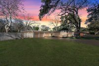 Land for sale in Harris County, Texas