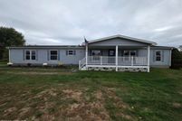 Land for sale in Lycoming County, Pennsylvania