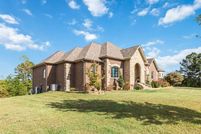 Recreational Property for sale in Laurel County, Kentucky