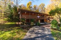 Farm and Ranch for sale in Chautauqua County, New York
