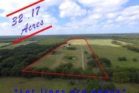 Undeveloped Land for sale in Hunt County, Texas