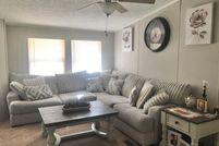 Land for sale in Carter County, Kentucky