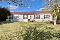 Land for sale in Seneca County, Ohio