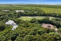 Land for sale in Monroe County, Florida