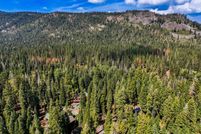 Land for sale in Placer County, California