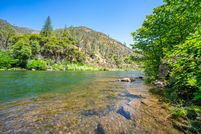 Land for sale in Placer County, California