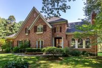 Land for sale in Litchfield County, Connecticut