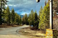 Land for sale in Bonner County, Idaho