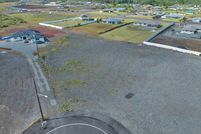 Land for sale in Hawaii County, Hawaii