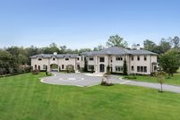 Farm and Ranch for sale in Nassau County, New York