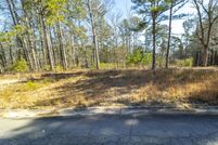Land for sale in Rockdale County, Georgia