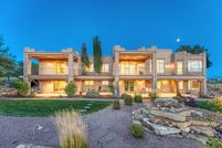 Land for sale in El Paso County, Colorado