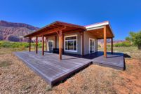 House for sale in Grand County, Utah