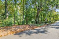 Land for sale in DeKalb County, Georgia