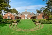 Land for sale in Somerset County, New Jersey