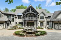 Land for sale in Jefferson County, Kentucky