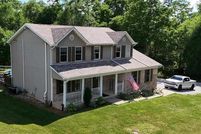 Timberland Property for sale in Wayne County, Indiana