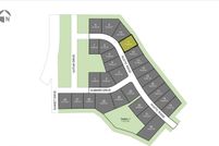 Undeveloped Land for sale in Calumet County, Wisconsin