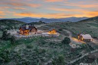 Land for sale in Larimer County, Colorado