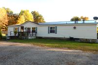 Land for sale in Barry County, Michigan