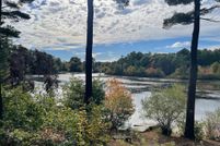 Land for sale in Plymouth County, Massachusetts