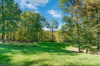 Land for sale in Sussex County, New Jersey