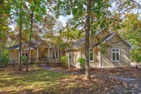 Farm and Ranch for sale in Dane County, Wisconsin