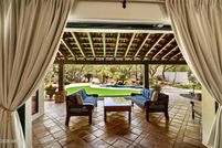 Land for sale in Maricopa County, Arizona