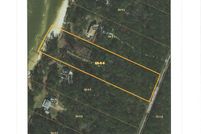 Land for sale in Northampton County, Virginia