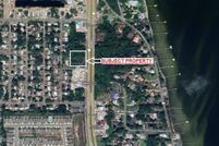Land for sale in Brevard County, Florida