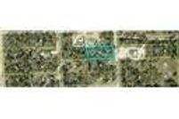 Land for sale in Lee County, Florida