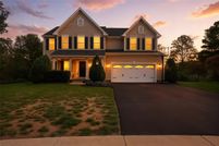 Land for sale in Allegheny County, Pennsylvania