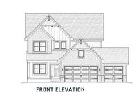 Horse Property for sale in Hennepin County, Minnesota